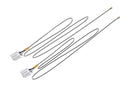 Woodland Scenics / Nano LED Lights, Warm White