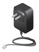 Woodland Scenics / Power Supply, 24VDC