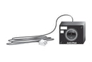 Woodland Scenics / Auxiliary Switch