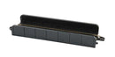 Bachmann / Girder Bridge - E-Z Track(R) Kit - 10-1/2" 26.7cm Long / HO Scale