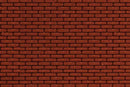 Chooch / Flexible Brick Pavers (Small) 2 pack / HO & N Scale
