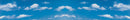 Vollmer / Scenic Background Clouds