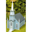 Atlas / HO 19th Century American Church
