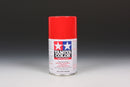 Tamiya | TS-49 Bright Red 100ml Spray Can