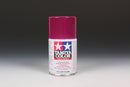 Tamiya | TS-37 Lavender 100ml Spray Can | 4950344993796