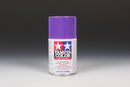 Tamiya | Ts-24 Purple 100ml Spray Can