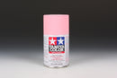 Tamiya | Ts-25 Pink 100ml Spray Can