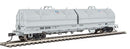 50' Evans Cushion Coil Car - Ready to Run - Union Pacific(R) CNW(TM)