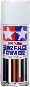Primer White 180ml
