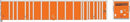 53' Platewall Highway Trailer - Assembled -- Schneider