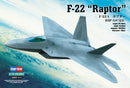 F-22A Raptor 80210