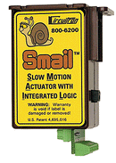 Circuitron / Smail(TM)