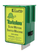 Circuitron / The Tortoise(TM) Switch Machine