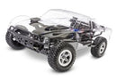 Slash 2WD BL-2s HD Builders Kit