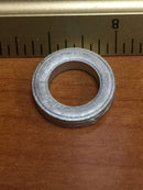 Berkshire Valley Models / Early Truck Tires (4)pcs / O Scale