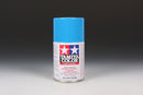 Tamiya | Ts-10 French Blue 100ml Spray Can