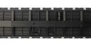Walthers / 60' Pullman-Standard Flatcar - Ready to Run - Erie Lackawanna (EL)