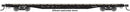 60' PS flatcar HO