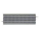 O FasTrack 10" Straight