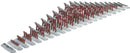 O FasTrack Graduated Trestle Set - lnl612037