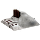 O FasTrack Earthen Bumper - lnl612059