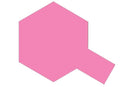 Tamiya | Acrylic Mini X17, Pink 10ml