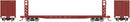 Bachmann / GSC 53' Bulkhead Flat, TTX/Early