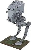 Bandai | AT-ST 1/48 Star Wars