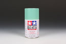 Tamiya | TS-60 Pearl Green 100ml Spray Can