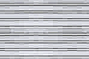 JTT / Patterned Plastic Sheet 2-Pack