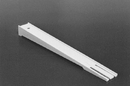 Rix Products / Rail-It / N Scale