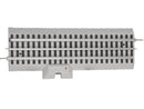 LIONCHIEF TERMINAL FASTRACK SKU: 6-37110