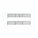 Woodland Scenics / Picket Fence / O Scale