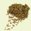 JTT Scenery / Chopped Leaves - 9 Cubic In 147 Cubic Cm