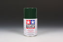 Tamiya | Ts-9 British Green 100ml Spray Can