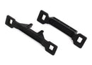 BODY MOUNTS FRONT & REAR