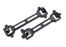 LATCH BODY MOUNTS (F&R)
