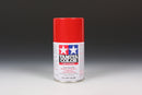 Tamiya | TS-85 Bright Mica Red 100ml Spray