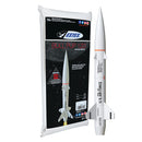 Estes / Bull Pup 12D Rocket Kit
