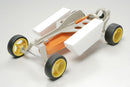 Tamiya / Amphibious Vehicle
