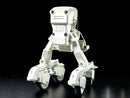 Tamiya / Roller Skating Robot