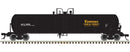 Atlas | GATX 20,700-Gallon Tank Car - Ready to Run - Master(R) | N Scale