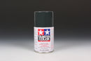 Tamiya | TS-63 Nato Black 100ml Spray Can