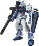 Bandai Hobby HG 1/144