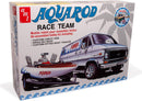 AMT | Aqua Rod Race Team | 1:25