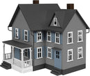 Lionel / Braga House / O Scale