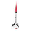 Estes / Crossfire ISX