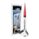 Estes / Crossfire ISX