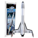 Estes / LEO Space Train