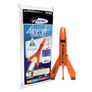 Estes / Orange Bullet Designer Signature Series